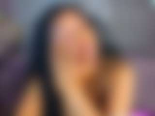 Live cam show with Charlotte - Average on CSO-WL
