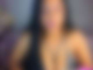 Charlotte's Live Sex Cam Show