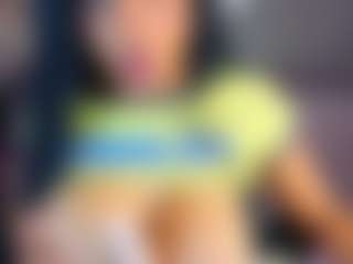 Live cam show with Charlotte - Tittyfuck on Camsoda