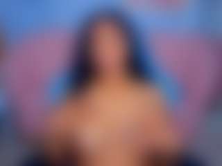 Charlotte's Live Sex Cam Show