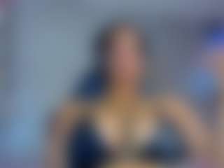 Live cam show with Charlotte - Brown Hair on nudelive.tv