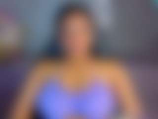Live cam show with Charlotte - Ass Clapping on fapnchat