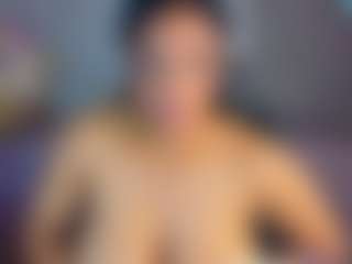 Live cam show with Charlotte - Tittyfuck on CamClone