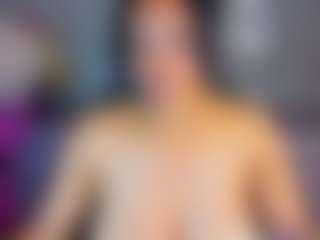 Charlotte's Live Sex Cam Show