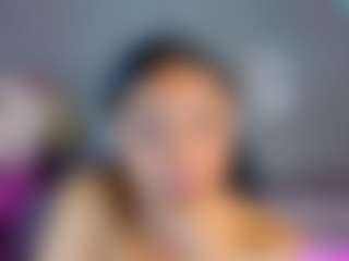 Charlotte's Live Sex Cam Show
