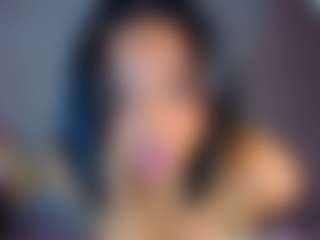 Charlotte's Live Sex Cam Show