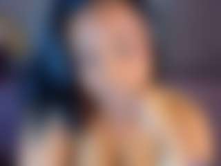 Charlotte's Live Sex Cam Show