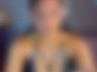 Charlotte's Live Sex Cam Show