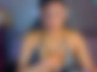 Charlotte's Live Sex Cam Show