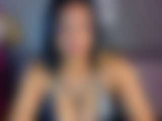 Charlotte's Live Sex Cam Show