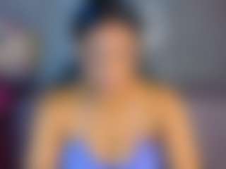 Charlotte's Live Sex Cam Show