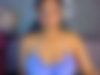 Live cam show with Charlotte - Erotic Dance on camwithhim.com