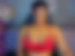Charlotte's Live Sex Cam Show