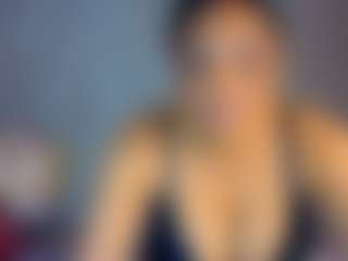 Charlotte's Live Sex Cam Show