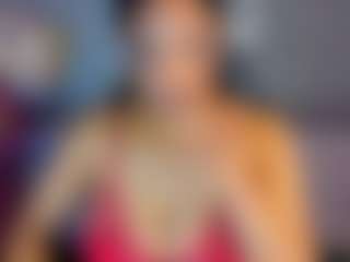 Charlotte's Live Sex Cam Show