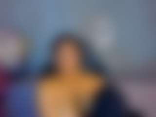 Charlotte's Live Sex Cam Show