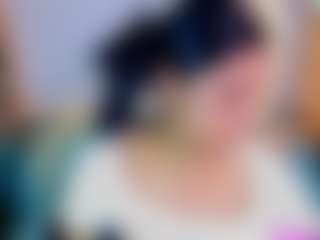 Live cam show with Charlotte - Average on nudelive.tv