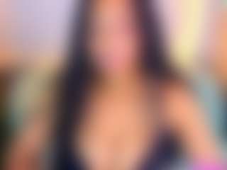 Live cam show with Charlotte - Tittyfuck on PervPlay.com