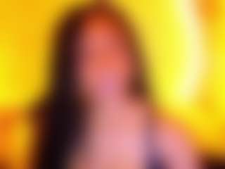 Live cam show with Charlotte - Brown Hair on numayanayam.club