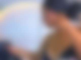 Charlotte's Live Sex Cam Show