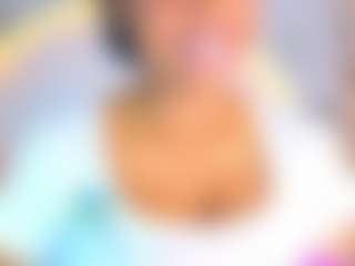 Live cam show with Charlotte - Tittyfuck on Camsoda