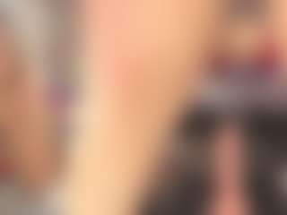destinyhall1's Live Sex Cam Show