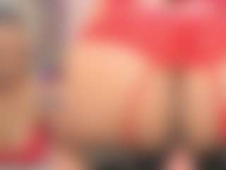 destinyhall1's Live Sex Cam Show