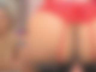 Live cam show with destinyhall1 - Italian on crypto-cams | colombia