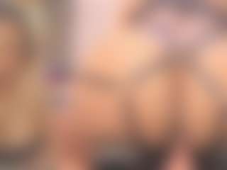 destinyhall1's Live Sex Cam Show
