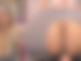 Live cam show with destinyhall1 - Mature on Camsoda