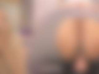 Live cam show with destinyhall1 - MILF on Camsoda