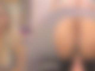 Live cam show with destinyhall1 - Mature on Camsoda