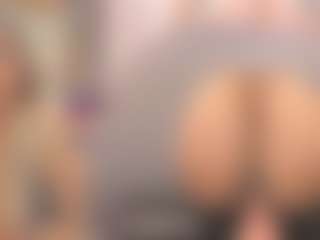 Live cam show with destinyhall1 - Mature on Camsoda