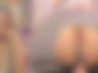 Live cam show with destinyhall1 - Naked on numayanayam.club