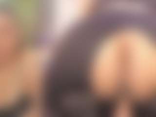 destinyhall1 MILF webcam performer live streaming
