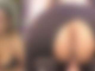 destinyhall1 MILF webcam performer live streaming