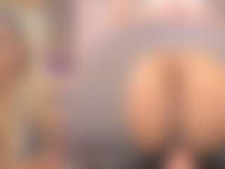 destinyhall1's Live Sex Cam Show
