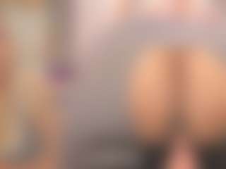 Live cam show with destinyhall1 - Ass Clapping on Camsoda Late Night