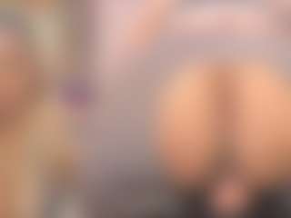 Live cam show with destinyhall1 - Mature on camtv