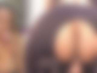 Live cam show with destinyhall1 - Mature on Pornisteam.com