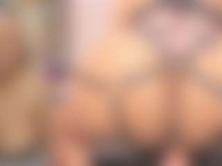 destinyhall1 MILF webcam performer live streaming