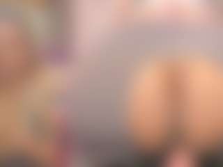 Live cam show with destinyhall1 - Mature on Pornisteam.com