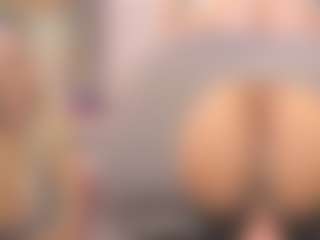 Live cam show with destinyhall1 - Mature on Latina Girls