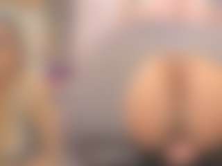 destinyhall1's Live Sex Cam Show