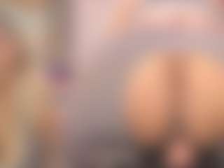 destinyhall1's Live Sex Cam Show