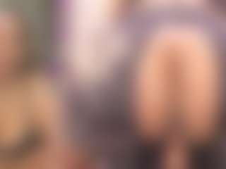 destinyhall1's Live Sex Cam Show