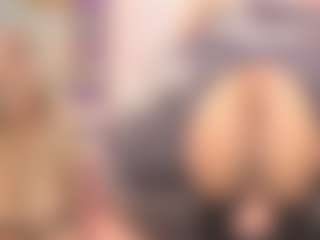 destinyhall1's Live Sex Cam Show