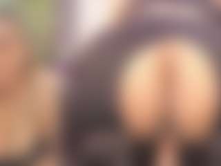 destinyhall1's Live Sex Cam Show