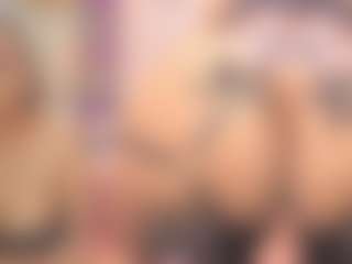 destinyhall1's Live Sex Cam Show