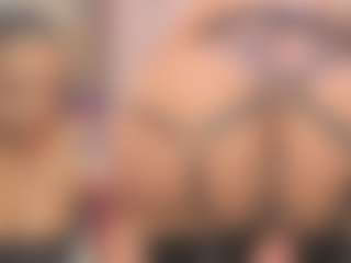 destinyhall1's Live Sex Cam Show